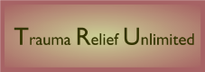 Trauma Relief Unlimited